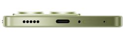 Смартфон Xiaomi 14T 12/256GB, зеленый (Lemon Green)