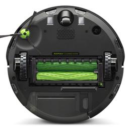 Робот-пылесоc iRobot Roomba j7