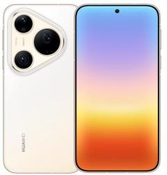 Смартфон Huawei Pura 90s Pro Max 12/256 ГБ, фиолетовое пламя