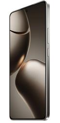 Смартфон Xiaomi 14T 12/256GB, серый (Titan Gray)
