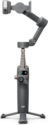 Стабилизатор DJI Osmo Mobile 7P, черный