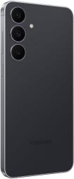 Смартфон Samsung Galaxy S25 FE 8/512 Гб, черный (Jetblack) SM-S731B/DS