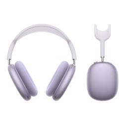 Беспроводные наушники Apple AirPods Max 2, Purple (фиолетовый)