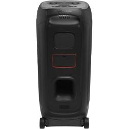 Портативная аудиосистема JBL Partybox 720, черный