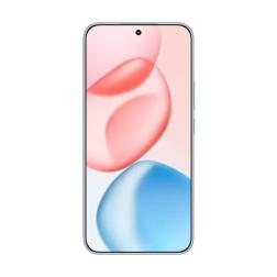 Смартфон Honor 400 12/512 ГБ, синий