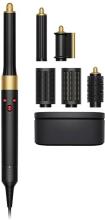 Dyson Airwrap Styler Complete Long (2023) Onyx/Gold HS05