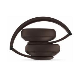 Beats Studio Pro Wireless deep brown