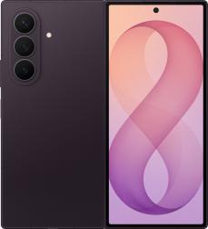 Смартфон Samsung Galaxy Z Fold8 Ultra 16/1024 ГБ, фиолетовый
