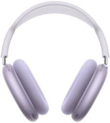 Беспроводные наушники Apple AirPods Max 2, Purple (фиолетовый)