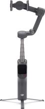 Стабилизатор для смартфона DJI Osmo Mobile 8P Device only, серый