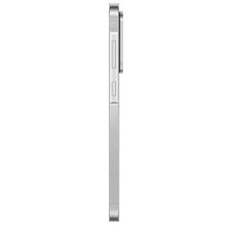 Смартфон Samsung Galaxy A56 8/256 Гб, серый