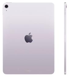 Планшет Apple iPad Air 11 (2026) Wi-Fi 512Gb, фиолетовый
