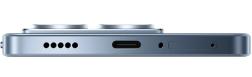Смартфон Xiaomi 14T 12/256GB, синий (Titan Blue)