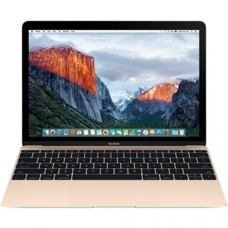 Apple MacBook 12" Retina 1,3 ГГц 512гб Flash (MNYL2) Apple MacBook 12" Retina 1,3 ГГц 512гб Flash (MNYL2)