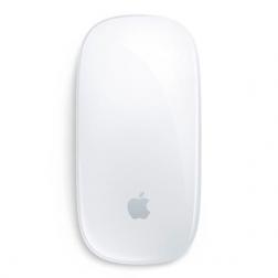 Magic Mouse 2