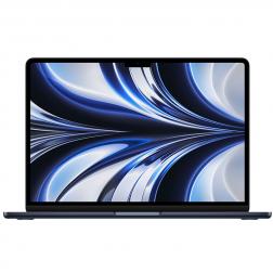 Apple MacBook Air (M2, 2022) 8 ГБ, 256 ГБ SSD Starlight (Сияющая звезда) (MLY13)