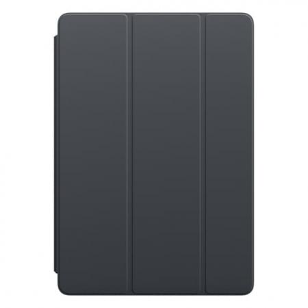 Чехол Smart Case для iPad Air 2 Black Чехол Smart Case для iPad Air 2 Black