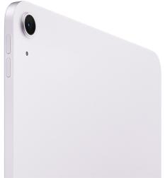 Планшет Apple iPad Air 11 (2026) Wi-Fi 256Gb, фиолетовый