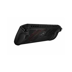 MSI Claw A1M, Ultra 5-135Н 16ГБ/1ТБ Black