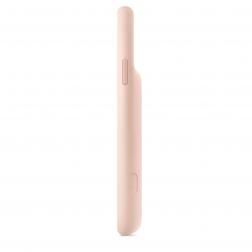 Чехол Smart Battery Case «розовый песок» для Phone 11 Pro Max