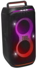 Музыкальный центр JBL PartyBox Club 120