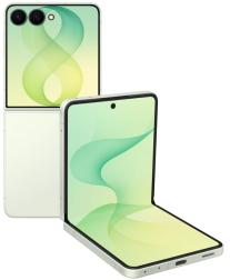 Смартфон Samsung Galaxy Z Flip8 12/256 ГБ, графит