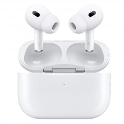 Apple AirPods Pro (2-е поколение) USB-C