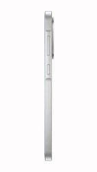 Смартфон Samsung Galaxy A36 8/128Gb, белый
