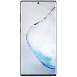 Samsung Galaxy Note 10 Plus 12/256гб Black