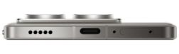 Смартфон Xiaomi 14T Pro 12/256GB, серый (Titan Gray)