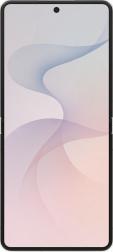 Смартфон Samsung Galaxy Z Flip8 12/512 ГБ, кремовый