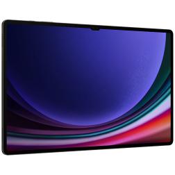 Планшет Samsung Galaxy Tab S9 Ultra 5G 12GB/256GB, серый