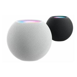 Apple HomePod mini, Белый