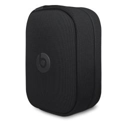 Beats Studio Pro Wireless Navy