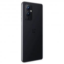 Oneplus 9 12GB + 256GB (астральный черный)