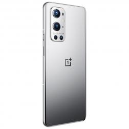 OnePlus 9 Pro 8GB + 128GB (утренний туман)