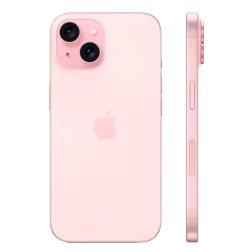 Apple iPhone 15 512 GB Pink