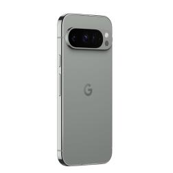 Google Pixel 9 Pro 16/256Gb Hazel