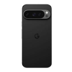 Google Pixel 9 Pro 16/256Gb Obsidian