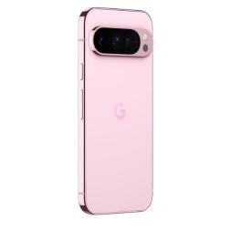 Google Pixel 9 Pro 16/128Gb Rose Quartz