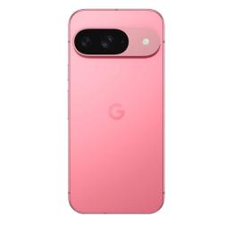 Google Pixel 9 12/256Gb Peony