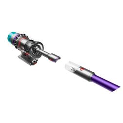 Dyson Gen5Detect