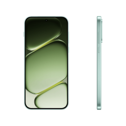 Смартфон OnePlus Nord 6 12/512Gb, мятный (Fresh Mint)