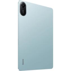 Планшет Xiaomi Redmi Pad 2 4/256 Гб, зеленый