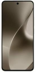 Смартфон realme 15 12/512 ГБ, черный 