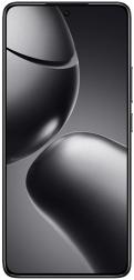 Смартфон Xiaomi 14T 12/512GB, черный (Titan Black)