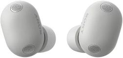 Беспроводные наушники Sony WF-1000XM6 (2026), белый