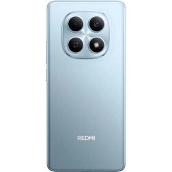 Смартфон Redmi Note 15 4G 6/128Гб, синий