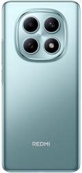 Смартфон Redmi Note 15 4G 8/256Гб, голубой