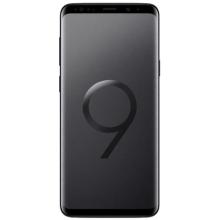 Samsung Galaxy S9 64Гб Black RST